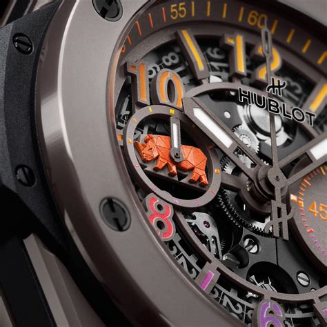 hublot tbe|where to buy Hublot.